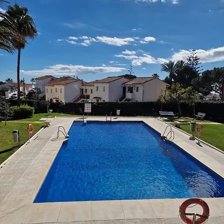 La Cala Mijas Esmeralda Stunning Sea Views Close To The